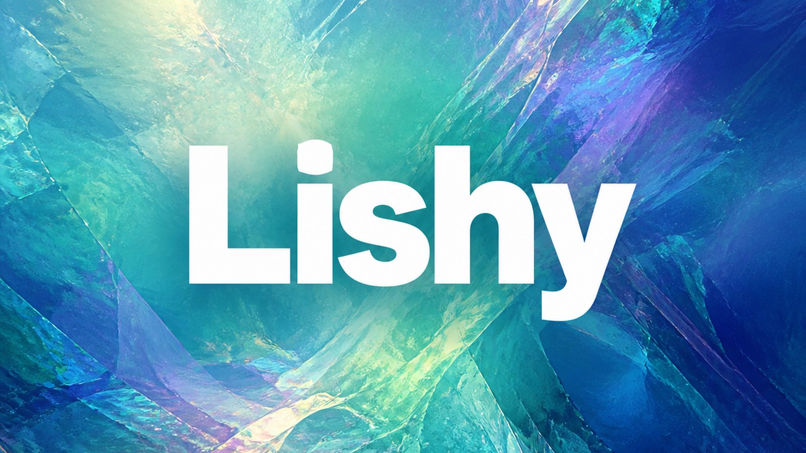 영어는 단어가 아니라 덩어리로 외워야 한다 — 청크 학습법 완전 정리 — Lishy