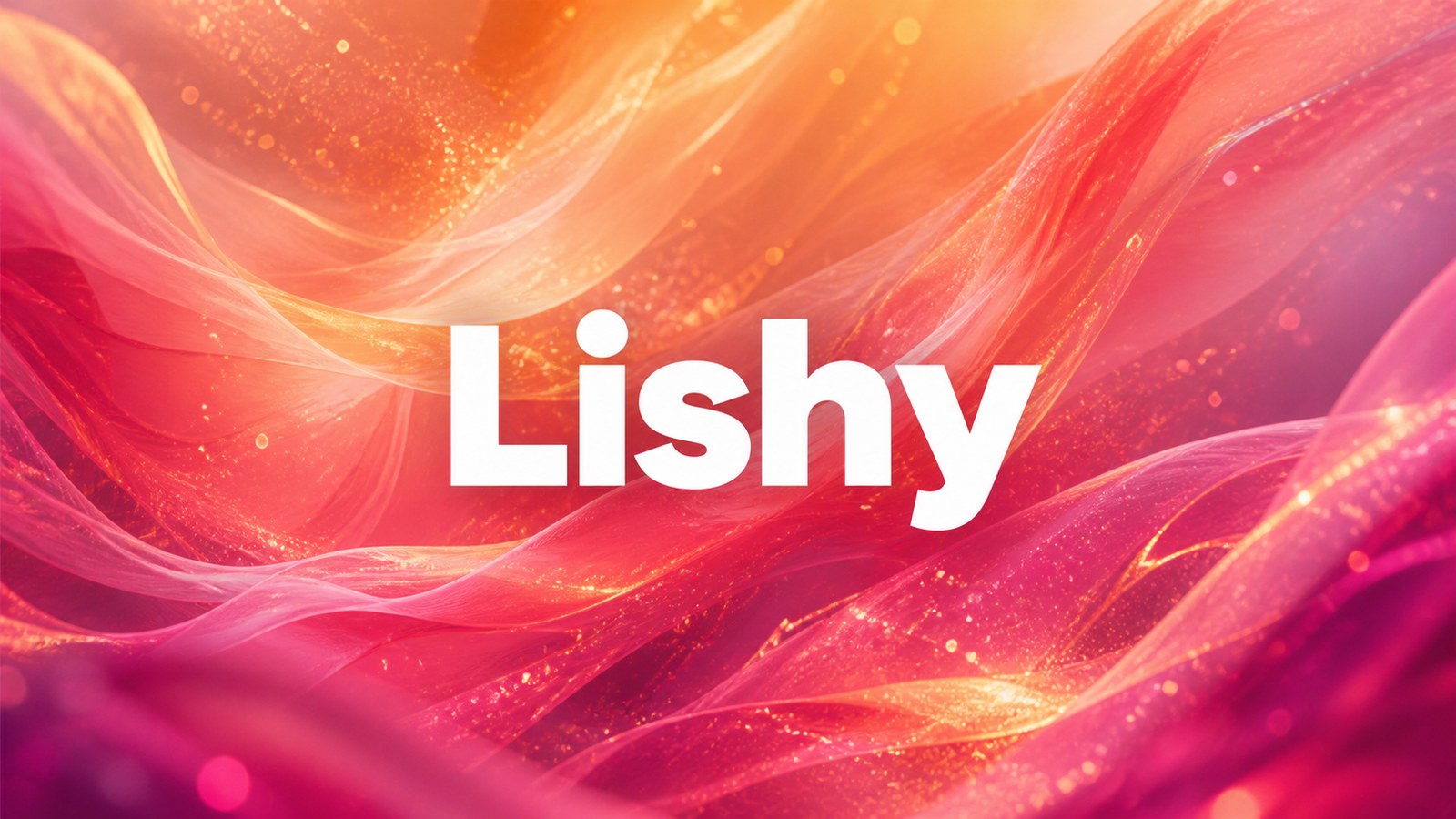 영어 중급이 제일 어렵다 — 정체기를 뚫는 5가지 현실적인 방법 — Lishy