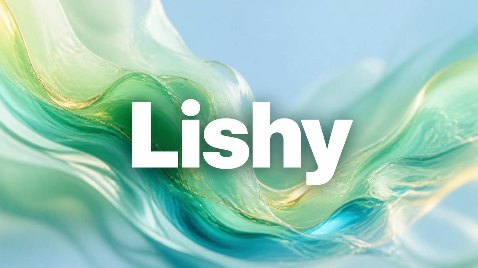 영어 혼잣말이 스피킹 실력을 올린다고? — 셀프토킹으로 혼자 말하기 연습하는 법 — Lishy