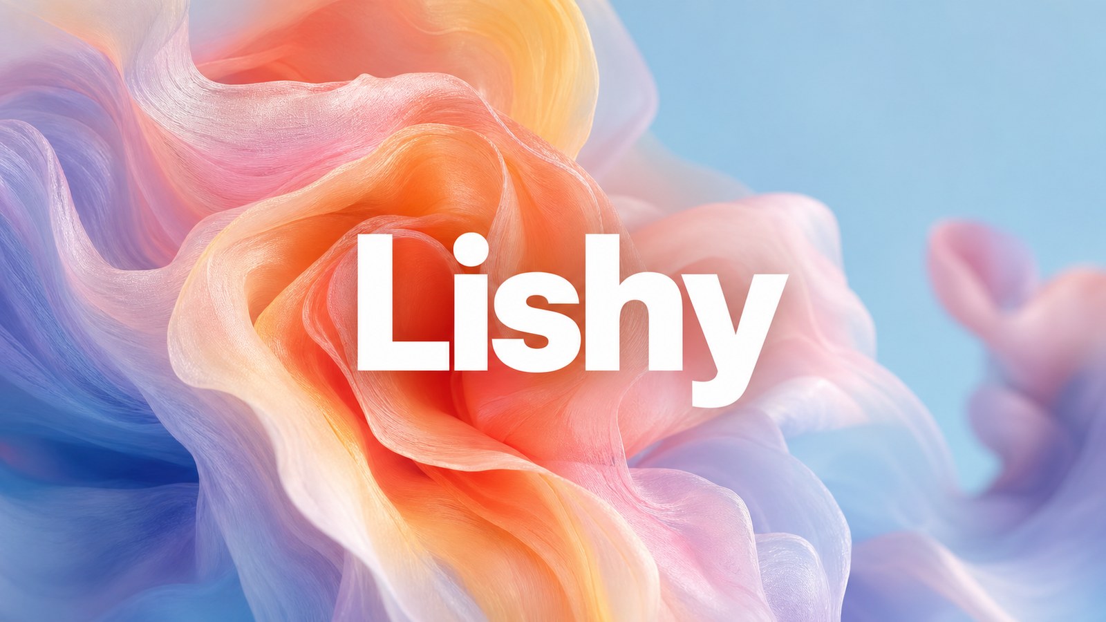 영어 쉐도잉 공부법: 발음 교정부터 말하기 자신감까지 제대로 쌓는 법 — Lishy