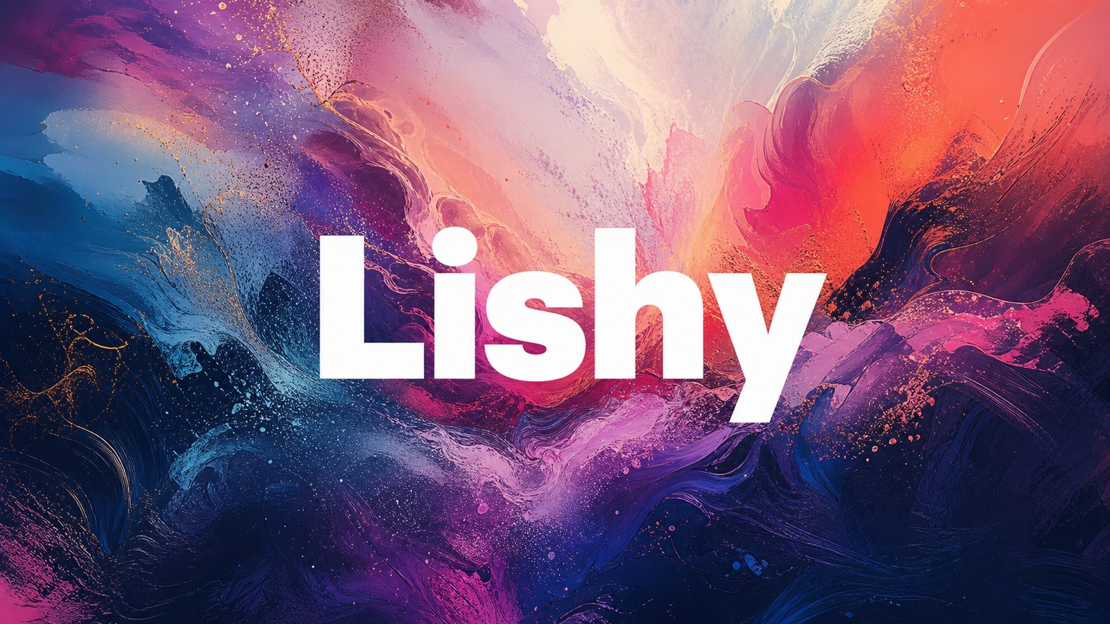 영어 말하기가 작심삼일로 끝나는 이유 — 매일 5분 루틴으로 바꾸는 법 — Lishy