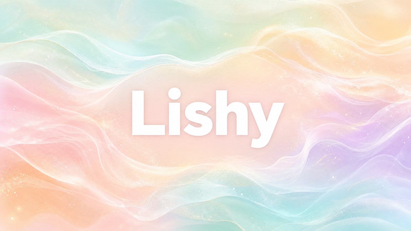 영어 단어는 아는데 왜 말이 안 나올까? — 수용 어휘와 산출 어휘의 차이 — Lishy
