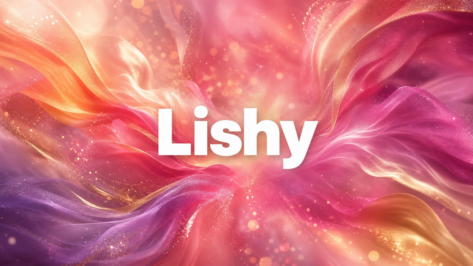 영어로 말할 때만 되면 얼어붙는 이유 — 영어 말하기 두려움 극복하는 현실적인 방법 — Lishy