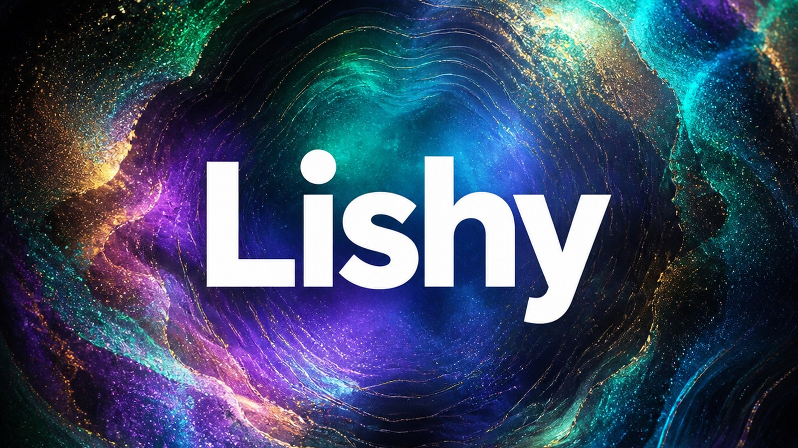 원어민 없이 영어 회화 연습하는 법 — 혼자서도 충분한 5가지 방법 — Lishy