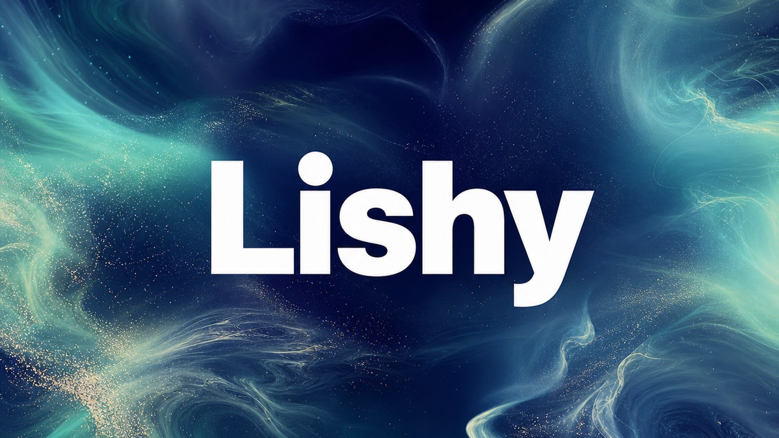 원어민 영어가 교재랑 다르게 들리는 이유 — 리스닝이 약한 게 아니다 — Lishy