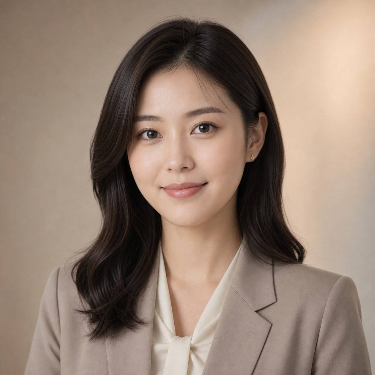 Nari — 인터뷰 코치, Lishy AI 버디