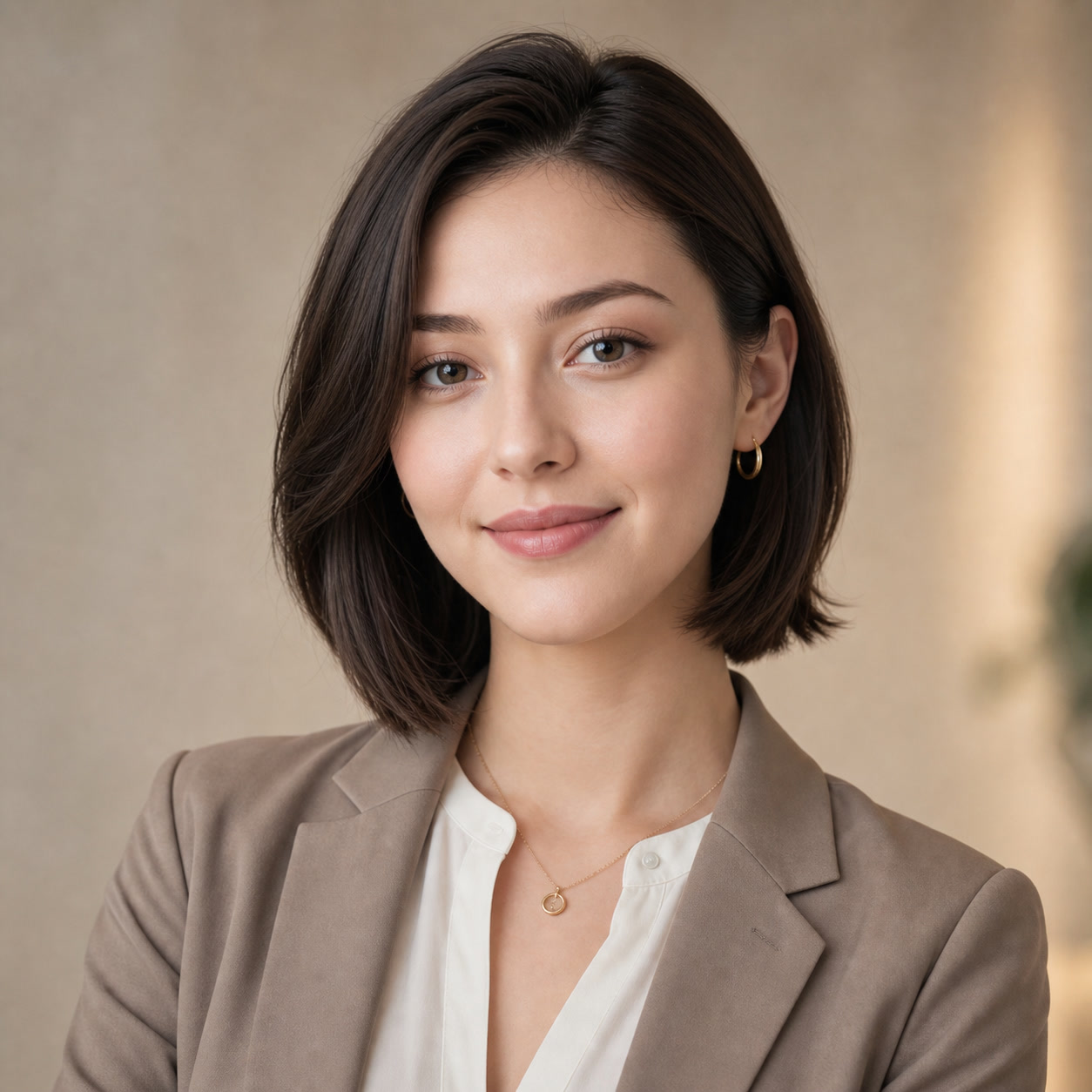 Sophie — 토론 파트너, Lishy AI 버디